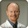 Ernest Lee Howard II, MD