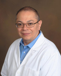 Provider Profile 0