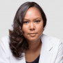 Dr. Jaquel Patterson, ND, MBA