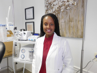 Provider Profile 0