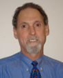 Dr. Mark J Aronson, DO