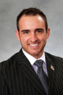 Dr. Dustin Goetz, DDS