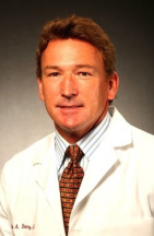 Dr. Mark Andrew Barry, MD