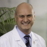 Dr. Albert B Doornik, MD