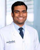 Neel K. Patel, MD