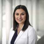 Ashley Hemmati, OD