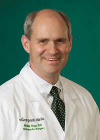 Brian Ogg