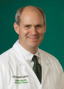 Brian Ogg, DO