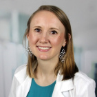Sarah Schultz, MD, FACOG