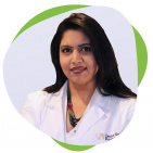 Priya Thirumlai, MD, FACS