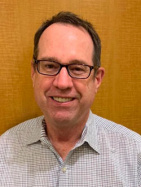 Peter Timm, DDS