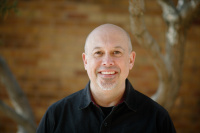 Terry Bohn, MA, LPC, LMHC, ACS 0