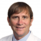 Dr. D. Ross Ward, MD
