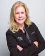 Geraldine Obi, APRN