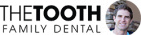 Dr. France Nielson, DDS