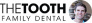 Dr. France Nielson, DDS