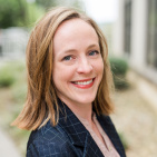 Laura P Zigler, DO