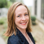 Laura P Zigler, DO