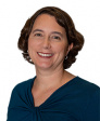 Dr. Elizabeth Michelle Gunderson, MD