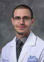 Hassan A Nasser, MD
