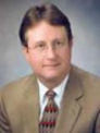 Dr. Mark A. Burkett, DO