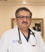 Dr. Imtiaz Ahmed, MD