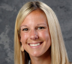 Jamie Delvecchio, DO