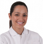 Mariana Conant, DDS