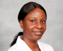 Adebola F. Awolesi, MD