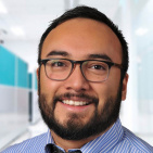 Jose L Moreno, PHD