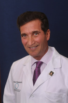 Dr. Andrew P. Giacobbe, MD, FACS