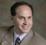 Dr. Mark R. Cervi, MD