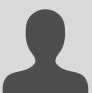 Stephan Oscar Gerlach, MD