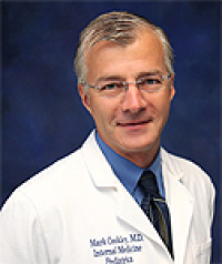 Provider Profile 0