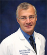 Dr. Mark Cockley, MD