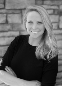 Dr. Melissa Trumpp. Louisburg Family Dental. Dentist 0