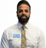 Dr. Chirag Patel, PHARMD, MBA