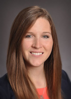 Brittany J Bice-Urbach, PHD