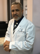 Dr. Jose M Friman, DMD