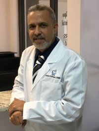 Provider Profile 0