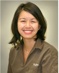 Provider Profile 0
