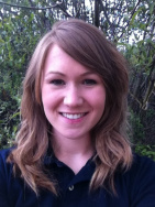 Hannah Listle, LMP