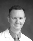 Gregory C. Givens, MD