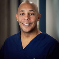 Dr. Taj Haynes, Dentist in Charlotte, NC 0