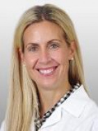 Margaret Molly Irene Costello, RN