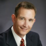 Dr. Steven Tidwell, MD