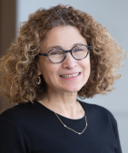 Julia H. Arnsten, MD, MPH