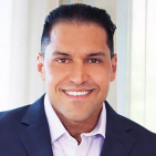 Kenny E. Hanna JR., MD