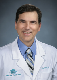 Jon Berlie, M.D. 0