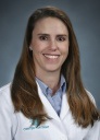 Dr. Julie Carter, MD
